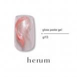 <img class='new_mark_img1' src='https://img.shop-pro.jp/img/new/icons15.gif' style='border:none;display:inline;margin:0px;padding:0px;width:auto;' />henum �إ˥�� �������ڡ����ȥ����� 2.8g gl13