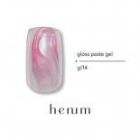 <img class='new_mark_img1' src='https://img.shop-pro.jp/img/new/icons15.gif' style='border:none;display:inline;margin:0px;padding:0px;width:auto;' />henum إ˥ ڡȥ 2.8g gl14