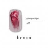 <img class='new_mark_img1' src='https://img.shop-pro.jp/img/new/icons15.gif' style='border:none;display:inline;margin:0px;padding:0px;width:auto;' />henum �إ˥�� �������ڡ����ȥ����� 2.8g gl17