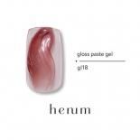 <img class='new_mark_img1' src='https://img.shop-pro.jp/img/new/icons15.gif' style='border:none;display:inline;margin:0px;padding:0px;width:auto;' />henum �إ˥�� �������ڡ����ȥ����� 2.8g gl18