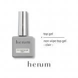 <img class='new_mark_img1' src='https://img.shop-pro.jp/img/new/icons15.gif' style='border:none;display:inline;margin:0px;padding:0px;width:auto;' />henum �إ˥�� �Υ�磻�ץȥåץ����� 11g ���졼��