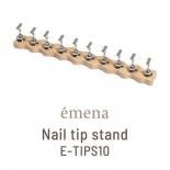 <img class='new_mark_img1' src='https://img.shop-pro.jp/img/new/icons15.gif' style='border:none;display:inline;margin:0px;padding:0px;width:auto;' />emena ����� ���åץ������ 10���Ȥ�