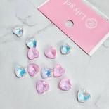 <img class='new_mark_img1' src='https://img.shop-pro.jp/img/new/icons15.gif' style='border:none;display:inline;margin:0px;padding:0px;width:auto;' />Lily gel ��꡼������ �����ǥ��ϡ��ȥѡ��� 8mm��8mm 12P