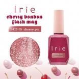 <img class='new_mark_img1' src='https://img.shop-pro.jp/img/new/icons15.gif' style='border:none;display:inline;margin:0px;padding:0px;width:auto;' />Irie �����꡼ �ޥ��ͥå�&�ե�å��奸���� �����꡼�ܥ�ܥ�ե�å���ޥ� 12ml CB-05 �����꡼�ѥ�