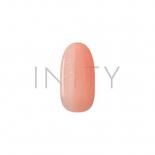 <img class='new_mark_img1' src='https://img.shop-pro.jp/img/new/icons15.gif' style='border:none;display:inline;margin:0px;padding:0px;width:auto;' />INITY �����˥ƥ� �ϥ�����ɥ��顼 ���������쥯����� 3g GL-02S �ԡ����������