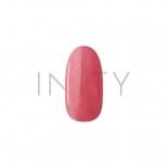 <img class='new_mark_img1' src='https://img.shop-pro.jp/img/new/icons15.gif' style='border:none;display:inline;margin:0px;padding:0px;width:auto;' />INITY �����˥ƥ� �ϥ�����ɥ��顼 ���������쥯����� 3g GL-04S �����꡼�ԥ�