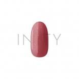 <img class='new_mark_img1' src='https://img.shop-pro.jp/img/new/icons15.gif' style='border:none;display:inline;margin:0px;padding:0px;width:auto;' />INITY �����˥ƥ� �ϥ�����ɥ��顼 ���������쥯����� 3g GL-05S �٥꡼�����