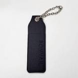 <img class='new_mark_img1' src='https://img.shop-pro.jp/img/new/icons15.gif' style='border:none;display:inline;margin:0px;padding:0px;width:auto;' />BonNail �ܥ�ͥ��� �����륪����㡼�� �ݡ��� �֥�å�