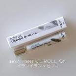 <img class='new_mark_img1' src='https://img.shop-pro.jp/img/new/icons22.gif' style='border:none;display:inline;margin:0px;padding:0px;width:auto;' />BonNail �ܥ�ͥ��� �ȥ꡼�ȥ��ȥ����� �����륪�� 9ml ����󥤥��ߥҥΥ�