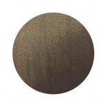 <img class='new_mark_img1' src='https://img.shop-pro.jp/img/new/icons15.gif' style='border:none;display:inline;margin:0px;padding:0px;width:auto;' />ANCLEF ���󥯥� Veil Mag ��������ޥ� 8g 016VM