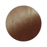 <img class='new_mark_img1' src='https://img.shop-pro.jp/img/new/icons15.gif' style='border:none;display:inline;margin:0px;padding:0px;width:auto;' />ANCLEF ���󥯥� Veil Mag ��������ޥ� 8g 017VM