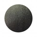 <img class='new_mark_img1' src='https://img.shop-pro.jp/img/new/icons15.gif' style='border:none;display:inline;margin:0px;padding:0px;width:auto;' />ANCLEF ���󥯥� Veil Mag ��������ޥ� 8g 018VM