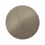 <img class='new_mark_img1' src='https://img.shop-pro.jp/img/new/icons15.gif' style='border:none;display:inline;margin:0px;padding:0px;width:auto;' />ANCLEF ���󥯥� Veil Mag ��������ޥ� 8g 019VM