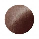 <img class='new_mark_img1' src='https://img.shop-pro.jp/img/new/icons15.gif' style='border:none;display:inline;margin:0px;padding:0px;width:auto;' />ANCLEF ���󥯥� Veil Mag ��������ޥ� 8g 020VM