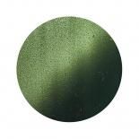 <img class='new_mark_img1' src='https://img.shop-pro.jp/img/new/icons15.gif' style='border:none;display:inline;margin:0px;padding:0px;width:auto;' />ANCLEF ���󥯥� Veil Mag ��������ޥ� 8g 021VM