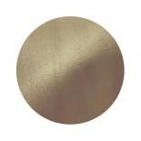 <img class='new_mark_img1' src='https://img.shop-pro.jp/img/new/icons15.gif' style='border:none;display:inline;margin:0px;padding:0px;width:auto;' />ANCLEF ���󥯥� Veil Mag ��������ޥ� 8g 022VM