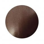 <img class='new_mark_img1' src='https://img.shop-pro.jp/img/new/icons15.gif' style='border:none;display:inline;margin:0px;padding:0px;width:auto;' />ANCLEF ���󥯥� Veil Mag ��������ޥ� 8g 023VM