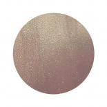 <img class='new_mark_img1' src='https://img.shop-pro.jp/img/new/icons15.gif' style='border:none;display:inline;margin:0px;padding:0px;width:auto;' />ANCLEF ���󥯥� Veil Mag ��������ޥ� 8g 024VM