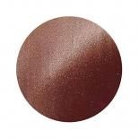 <img class='new_mark_img1' src='https://img.shop-pro.jp/img/new/icons15.gif' style='border:none;display:inline;margin:0px;padding:0px;width:auto;' />ANCLEF ���󥯥� Veil Mag ��������ޥ� 8g 025VM