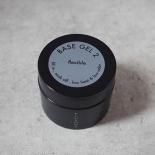 <img class='new_mark_img1' src='https://img.shop-pro.jp/img/new/icons15.gif' style='border:none;display:inline;margin:0px;padding:0px;width:auto;' />PLUSONE �ץ饹��� �١��������� BASE GEL 2 flexible 14g