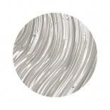 <img class='new_mark_img1' src='https://img.shop-pro.jp/img/new/icons15.gif' style='border:none;display:inline;margin:0px;padding:0px;width:auto;' />ANCLEF ���󥯥� ���顼������ mosa���꡼�� 2.5g mosa clear