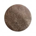 <img class='new_mark_img1' src='https://img.shop-pro.jp/img/new/icons15.gif' style='border:none;display:inline;margin:0px;padding:0px;width:auto;' />ANCLEF ���󥯥� ���顼������ mosa���꡼�� 2.5g mosa 01 antico gold ����ƥ����������