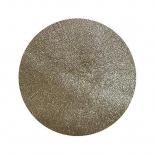 <img class='new_mark_img1' src='https://img.shop-pro.jp/img/new/icons15.gif' style='border:none;display:inline;margin:0px;padding:0px;width:auto;' />ANCLEF ���󥯥� ���顼������ mosa���꡼�� 2.5g mosa 02 beige gold �١����奴�����