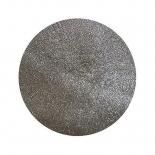 <img class='new_mark_img1' src='https://img.shop-pro.jp/img/new/icons15.gif' style='border:none;display:inline;margin:0px;padding:0px;width:auto;' />ANCLEF ���󥯥� ���顼������ mosa���꡼�� 2.5g mosa 03 space silver ���ڡ�������С�