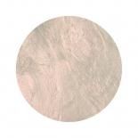 <img class='new_mark_img1' src='https://img.shop-pro.jp/img/new/icons15.gif' style='border:none;display:inline;margin:0px;padding:0px;width:auto;' />ANCLEF ���󥯥� ���顼������ mosa���꡼�� 2.5g mosa 04 polaris white �ݥ�ꥹ�ۥ磻��