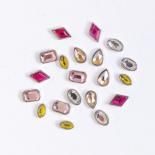 <img class='new_mark_img1' src='https://img.shop-pro.jp/img/new/icons15.gif' style='border:none;display:inline;margin:0px;padding:0px;width:auto;' />SHAREYDVA �����ɥ� ���顼�ӥ��塼 �������� ����С�