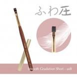 <img class='new_mark_img1' src='https://img.shop-pro.jp/img/new/icons15.gif' style='border:none;display:inline;margin:0px;padding:0px;width:auto;' />Krimth ����ॹ �֥饷����å��դ� ���������åץ�����֥饷 ���ࡼ������ǡ�����󥷥硼�� ���ե�