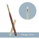 <img class='new_mark_img1' src='https://img.shop-pro.jp/img/new/icons15.gif' style='border:none;display:inline;margin:0px;padding:0px;width:auto;' />Krimth ����ॹ �֥饷����å��դ� ���������åץ�����֥饷 �ǥ����� �ȥ졼��