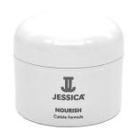 Jessica ジェシカ ネイル用品販売店 アミューズメントネイルスタジオ Jessica ジェシカ ネイル用品販売店 アミューズメントネイルスタジオ