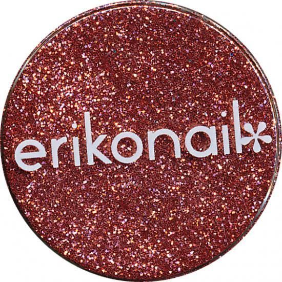 erikonail エリコネイル ERI-27 グリッター ラメ ホログラム ジュエリーコレクション ワイン 0.05mm |  アミューズメントネイルスタジオ