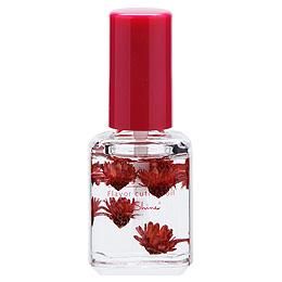 P Shine ピーシャイン キューティクルオイル フレーバーキューティクルオイルsq 12ml ブラックチェリー アミューズメントネイルスタジオ P Shine ピーシャイン キューティクルオイル フレーバーキューティクルオイルsq 12ml ブラックチェリー アミューズメントネイルスタジオ
