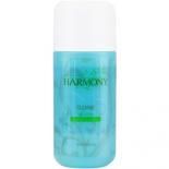 ジェルネイル - HARMONY gelish ハーモニー ジェリッシュ | ネイル用品