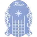 Fleurir ե롼ꥢ ե 饦 100