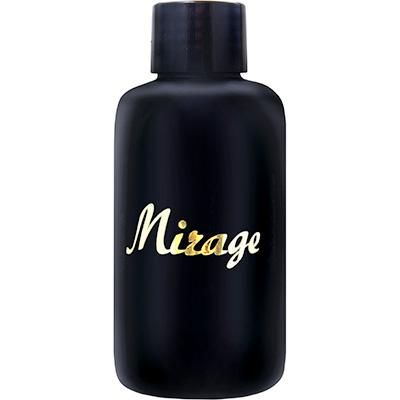 Mirage ミラージュ アクリルリキッド 120ml | アミューズメントネイル 