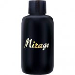 Mirage ߥ顼 ꥭå 120ml