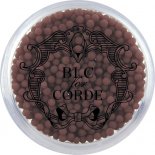 BLC for CORDE 饹֥ꥪ 1.5mm 3g 祳֥饦
