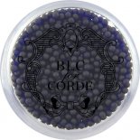 BLC for CORDE 饹֥ꥪ 1.5mm 3g ͥӡ֥롼