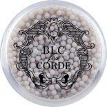 BLC for CORDE 饹֥ꥪ 1.5mm 3g ڡ졼