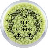 BLC for CORDE 饹֥ꥪ 1.5mm 3g ԥ
