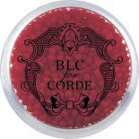 BLC for CORDE 饹֥ꥪ 1.5mm 3g 饺٥꡼
