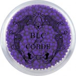 BLC for CORDE 饹֥ꥪ 1.5mm 3g ֥롼