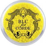 BLC for CORDE 饹֥ꥪ 1.5mm 3g 
