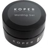 KOPER ڥ ⡼ǥ󥰥 8g