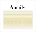 ͥ륷 Amaily ᥤ꡼ No5-11  