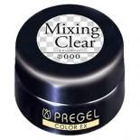 PREGEL プリジェル スーパーエクセレント ベース 4g