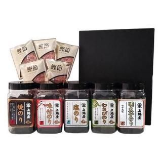  ƤΤꡦ̣դΤ ̣襤5糧å